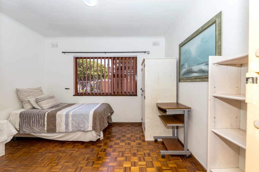 To Let 3 Bedroom Property for Rent in Rondebosch East Western Cape